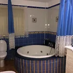 Atlantida Deluxe Penthouse By Estrella Del Norte Lägenhet Icod De Los Vinos