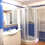Atlantida Deluxe Penthouse By Estrella Del Norte
