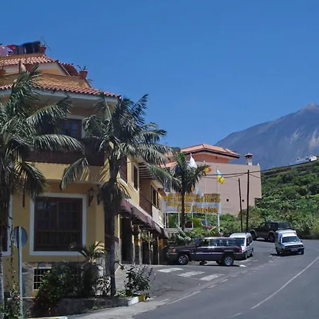 Atlantida Deluxe Penthouse By Estrella Del Norte *