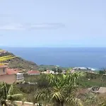 Atlantida Deluxe Penthouse By Estrella Del Norte Apartmán